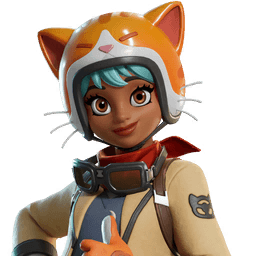 K1ttyW1ns — Epic Outfit