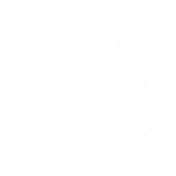 Ice King's Procession — Uncommon Emote