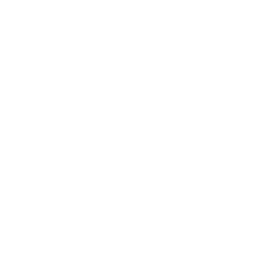 Rip 'Em — Uncommon Emote