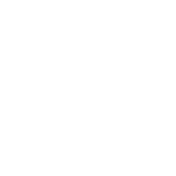 Cluster's Backstroke — Uncommon Emote