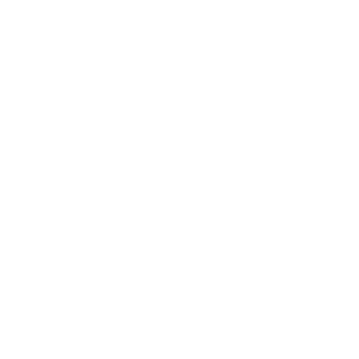 Hula Hoopin' — Rare Emote