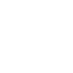 Wolfe's Howl — Uncommon Emote