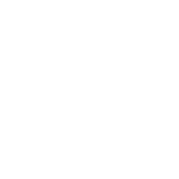 Windfrost's Ritual — Uncommon Emote