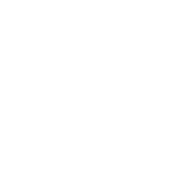 Draw The Line — Uncommon Emote
