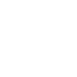 Merc Step — Uncommon Emote