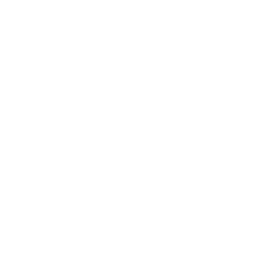 Listen Up — Uncommon Emote