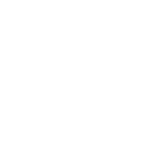 Mic Drop — Rare Emote