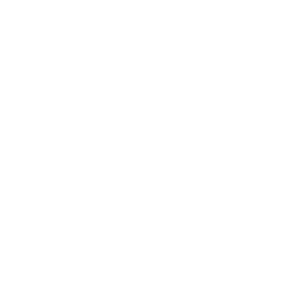 Lil' Kitty Cart — Uncommon Emote