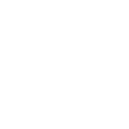 Mali's Challenge — Uncommon Emote