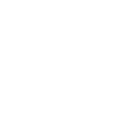 Eh, What's Up Doc? — Uncommon Emote