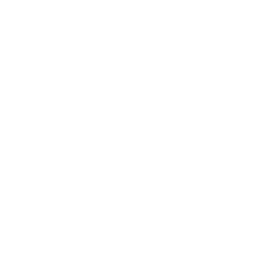 Respect The Peace — Uncommon Emote