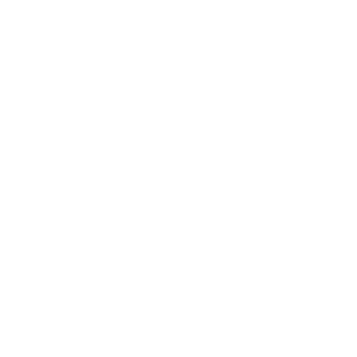 Running Man — Rare Emote