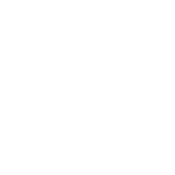 Laser Infiltration — Uncommon Emote