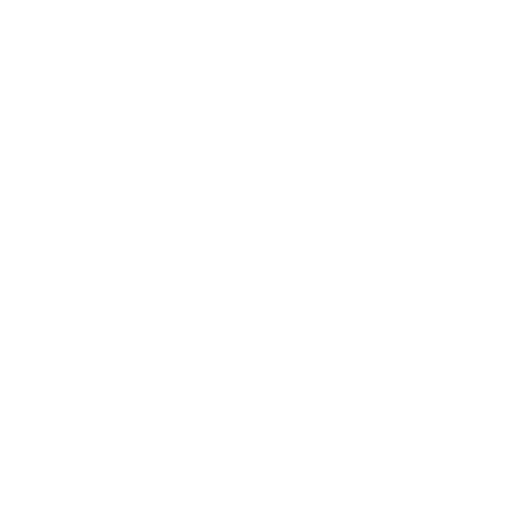Side Hustle — Rare Emote