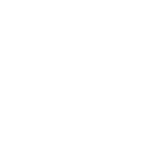 Stride — Rare Emote