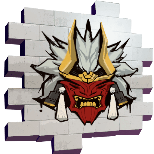 Oni — Uncommon Spray