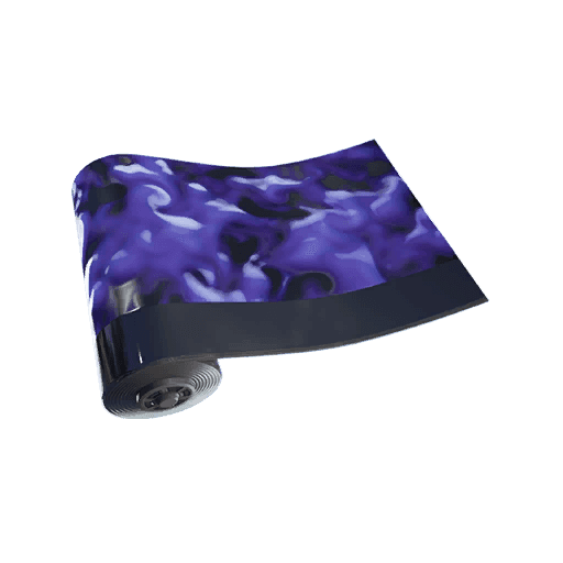 Storm — Epic Wrap