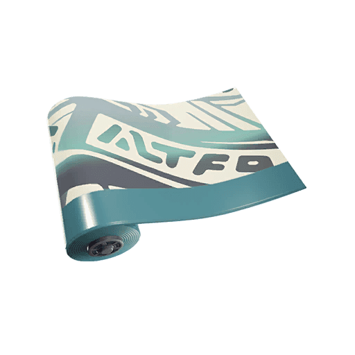 Power Surge — Rare Wrap