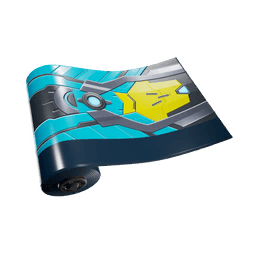 Sprite Magic — Rare Wrap