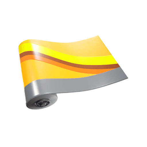 Ruff — Uncommon Wrap