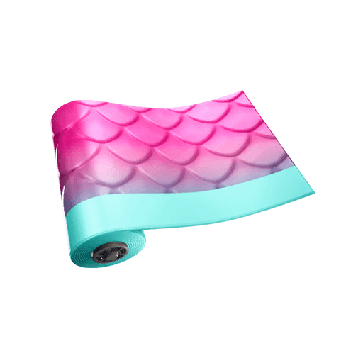 Slippery — Uncommon Wrap
