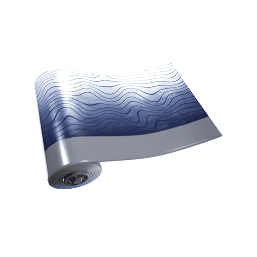 Ripple — Rare Wrap