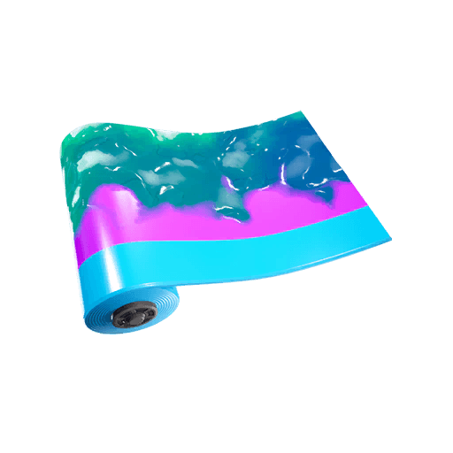 Slurp! — Epic Wrap