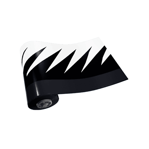 Contrast — Rare Wrap