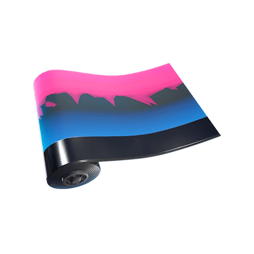 Essence — Rare Wrap