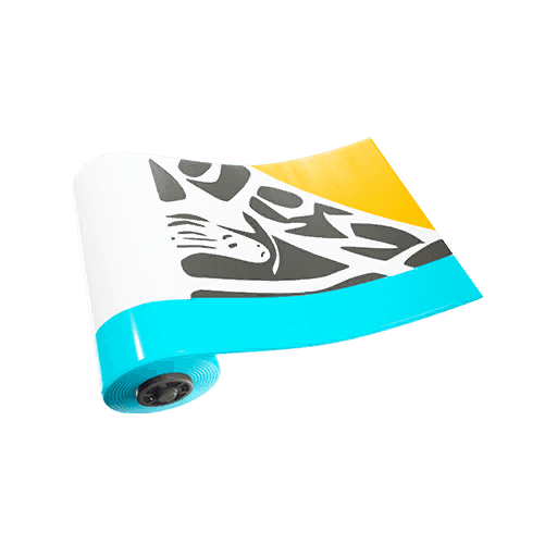 Bizzy — Uncommon Wrap
