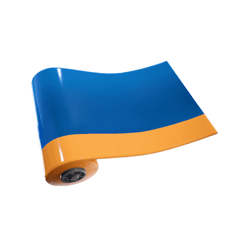 Stinger — Uncommon Wrap