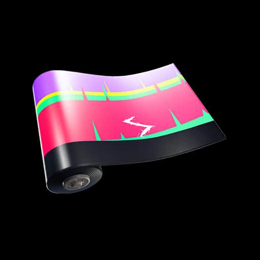 World Cup 2019 — Rare Wrap