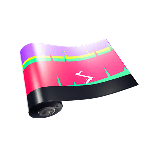 World Cup 2019 — Rare Wrap