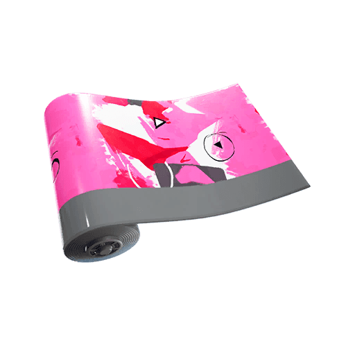 Cuddle Camo — Uncommon Wrap