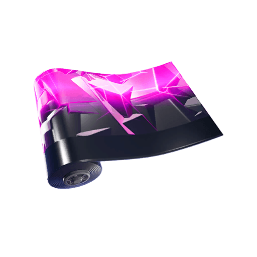 Dark Angular Shift — Epic Wrap