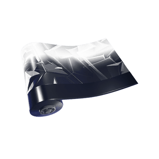 Shadow Angular Shift — Rare Wrap
