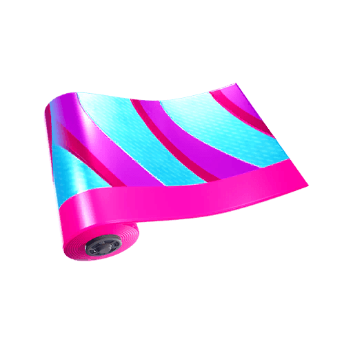 Ultra Sour — Rare Wrap