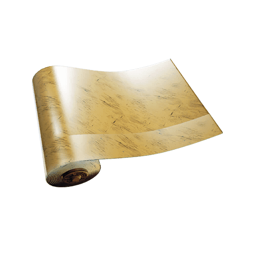 Mayhem — Uncommon Wrap