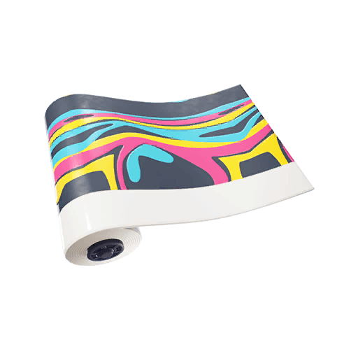 Taffy — Uncommon Wrap