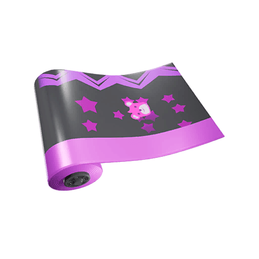 Brite Blast — Uncommon Wrap