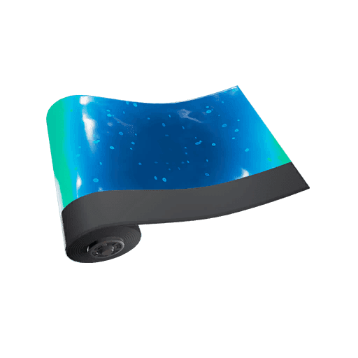 Rippley — Rare Wrap