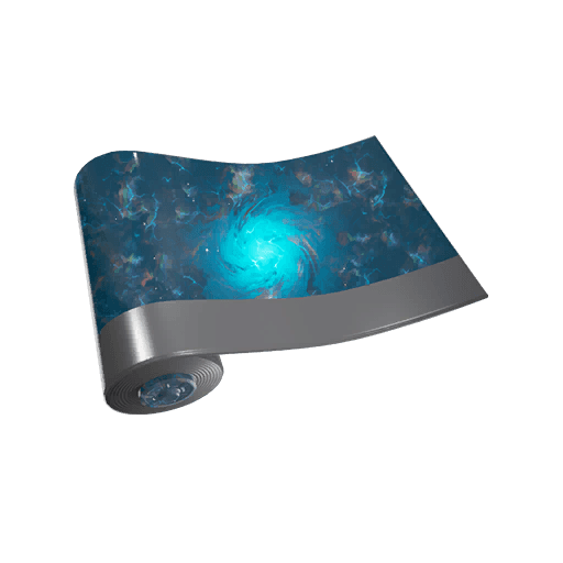 Zero Point — Rare Wrap