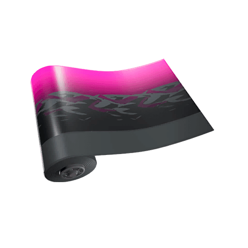 Snuggs Shine — Rare Wrap