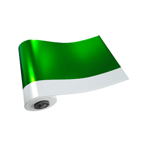 Festive Paper — Rare Wrap