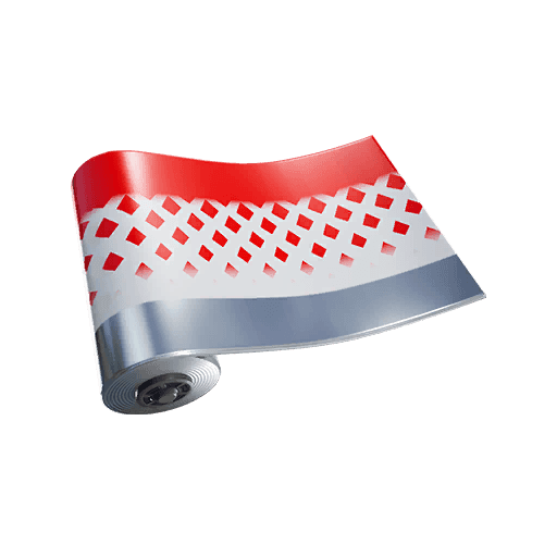 Diamonds — Uncommon Wrap