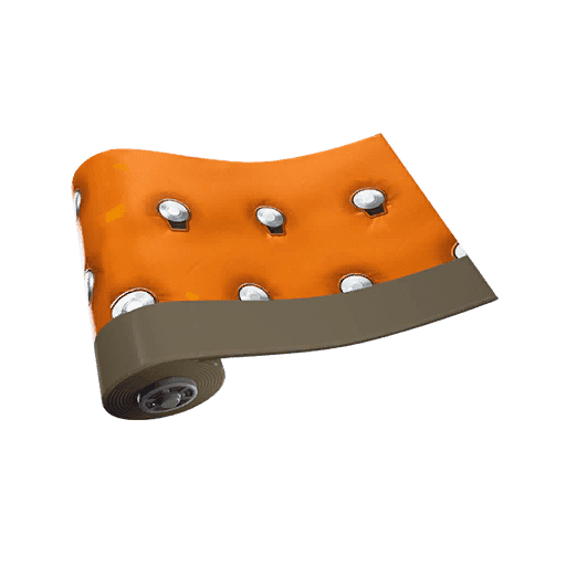Callsign Wolf — Uncommon Wrap
