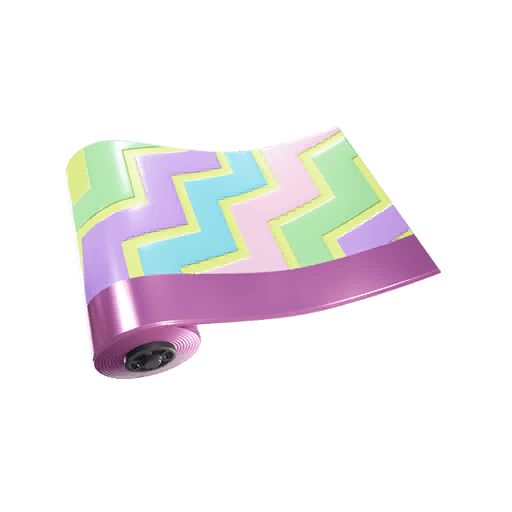 Spring Party — Uncommon Wrap