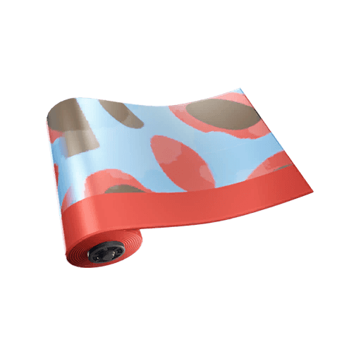 Rhino — Uncommon Wrap