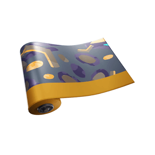 Jaguar — Uncommon Wrap