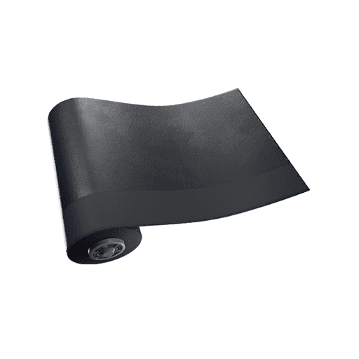 Boogeyman — Uncommon Wrap